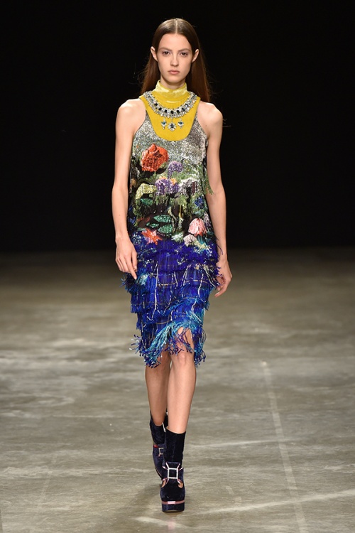 Mary Katrantzou